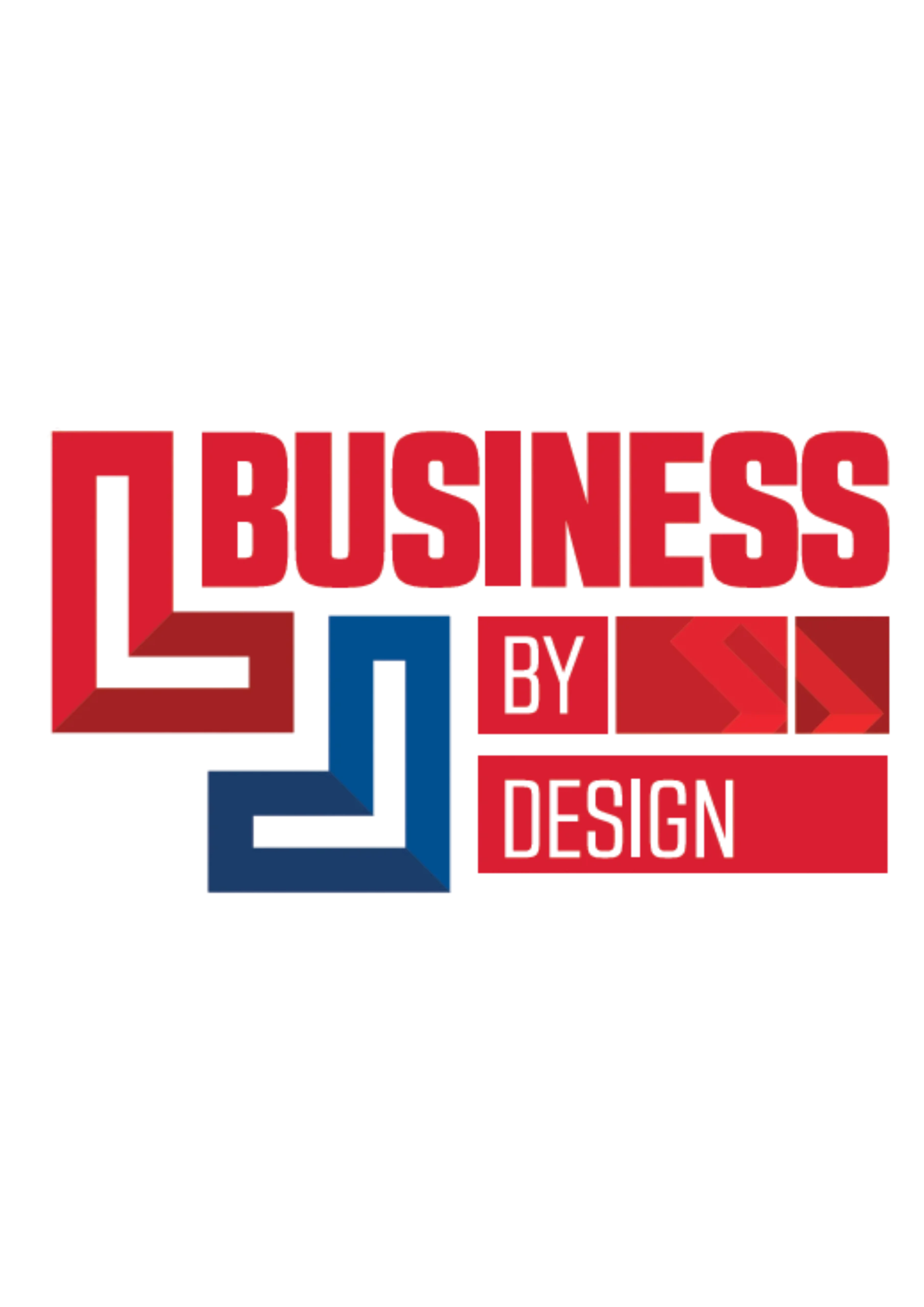 Brosis Enstitü Logo